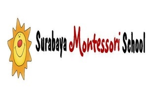 Foto Profil